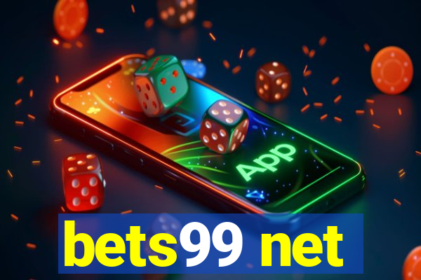 bets99 net